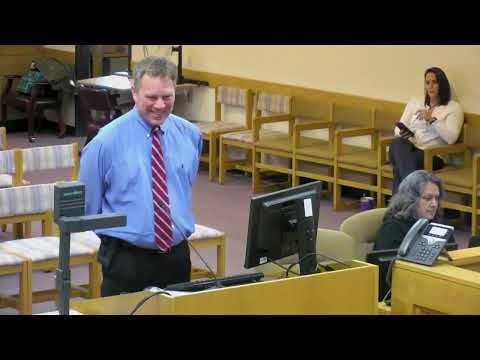 City Council Work Session Oct 25 2022 Youtube