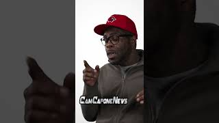 Truth Teller Reveals What 051 Melly Told Him A Month Before He Died (Full Interview Out Now)