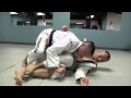 How to Pass the Leg Lasso Spider Guard