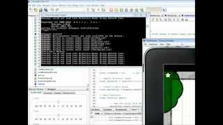 Lua Glider - Visual Debugger and Remote