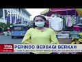 iNews Sore 09 Mei 2021 Segmen 4