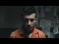 Heathens - Twenty One Pilots Vocals Only