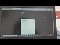 Budget Application using html css and javascript