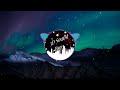 Timbaland - Apologize | 8D AUDIO | Ft  OneRepublic | HQ | 3dsoundbox