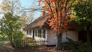 Skansen Ziemi Łowickiej