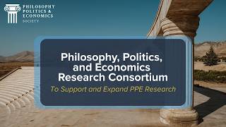 PPE Research Consortium Webinar - Round 2