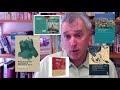 Prof Barak Kushner on Japanese history