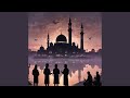 Nasheed subhanallah Alhamdulillah lailahailallah