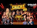 Chicha 360 Mix Parte 2 Musica Ecuatoriana dj_peluchin (❤️Emely)