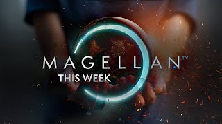 Must Watch Documentaries | MagellanTV February 14th