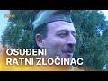 Zašto se Srbija nije odrekla Veselina Šljivančanina zbog kojeg pati cijeli Vukovar?  | RTL Direkt