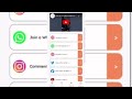 how to make money with your whatsapp status make money online in nigeria whatsapp earn money