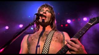 Spinal Tap - Stonehenge (live 1984) HD