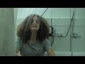 chop suey! System of a Down (music video)