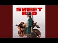 Sweet Red