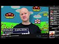 how to play old games on a new tv retrotink 2x classic review