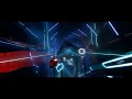 Better Now - Post Malone (Beat Saber)