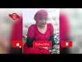 najwa کار زشـ.ـت سه پسر با این دختر جوان