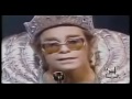 Elton John- Lucy in the Sky with Diamonds