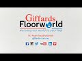 giffards floorworld hard wood laminate u0026 vinyl ad 2015