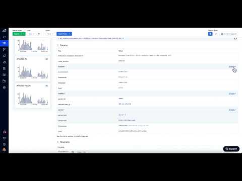 Rollbar article details, overview and usage