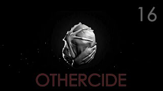 Othercide - A Match With the Suffering