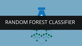 Random Forest Classifier | Data Science | Edureka