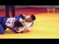 ippon of the week 28 nov