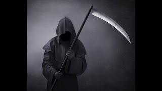 TryHackMe Reverse Shell Demo