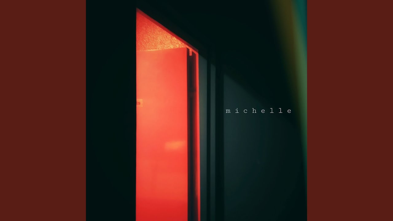 Michelle Youtube Music