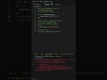 IIFE Functions in JavaScript: A Tutorial with Examples for JavaScript Interviews  #javascript