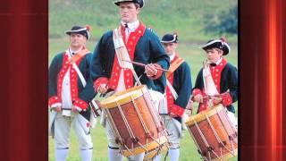 Greater Midland - Great for Kids