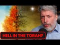 Is Heaven and Hell Mentioned in the Torah? -Rabbi Tovia Singer