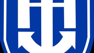 Maritime Industry Authority | Wikipedia audio article