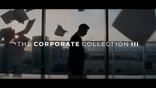 Business Professionals and Corporate Stock Video Footage by FILMPAC
