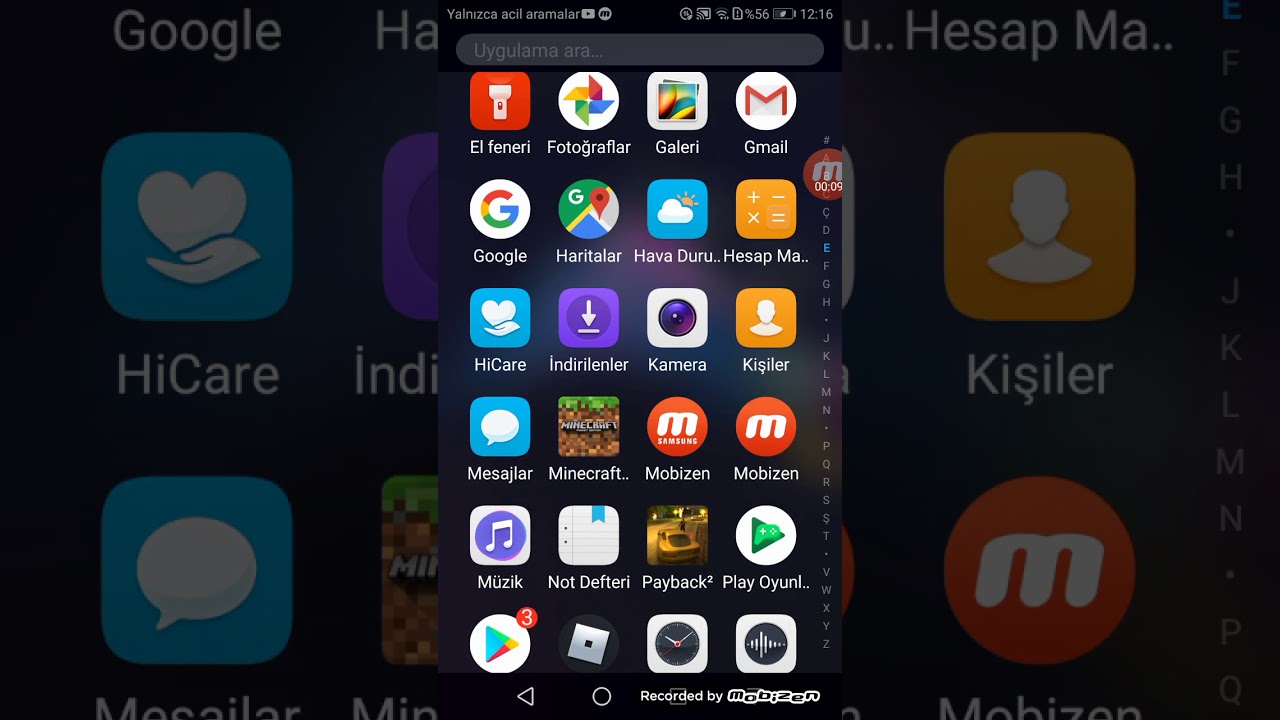 Payback 2 Apk Download Freeloadsapt