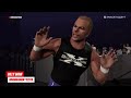 WWE 2K24 18 New & Updated Superstars, New Championships & Arenas!