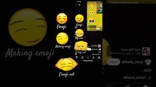 Pls join!#emojicag#short