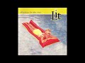 Lit - My Own Worst Enemy