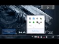 How to Decrease Mozilla Firefox Memory Consumption [HD]