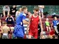 U17 M. Pajumäe (EST) vs M. Kaljola (EST) 48kg. Youth boys greco-roman wrestling Estonia.