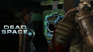 Dead Space 2 | Part.10