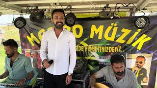 Hozan Mesut ŞEXANİ 🎤🔥🔥