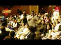 Hyper Aadi & Auto Ramprasad Comedy | DJ Dhamaka in Melbourne| ETV Spl Event | 21st April 2024 | ETV