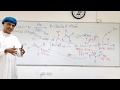 Alkynes: Reduction Reactions