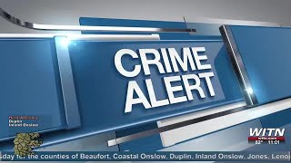 Rocky Mount man charged with murder
