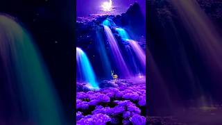 payar karte ho na beautiful nature video love status video #shorts #nature #viral