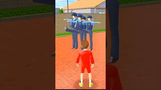 Kocak Yuta MiO Usil Banget Tidak#sakuraschoolsimulator#shortvideo#Viral#short#video