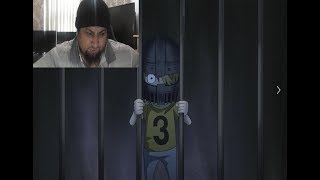 Sanji Pudding Greatness Big Moms Rampage Live Reaction One Piece Episode 786 787 7