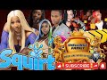 BEDROOM DANCEHALL MIX 2022 RAW SHENSEEA, KARTEL, DEXTA DAP,MOVADO,TOMMY LEE,IQ,QQ,SPICE,450,ASHLEY..